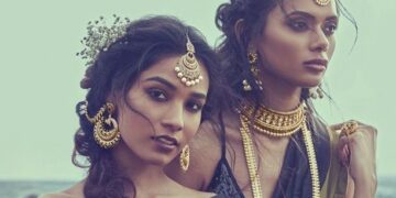 ≡ 8 tips to increase self-confidence in women 》 Her Beauty
