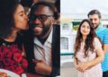≡ 9 Biggest Differences Between Dating in Western and Eastern Societies 》 Her Beauty