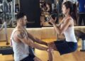 ≡ 9 Bollywood actresses who are giving us fitness inspiration in 2022 ➤ Brain Berries