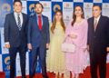 ≡ Ambani Family: The most respected and richest family of the country and Asia ➤ Brain Berries