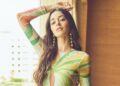 ≡ Ananya Pandey's strange journey: from cute ad shoot in childhood to today's glamorous avatar 》 Her Beauty