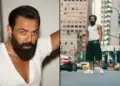 ≡ Bobby Deol reveals his favorite animal song, also hints at his entry into the South film industry ➤ Brain Berries