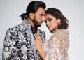 ≡ Bollywood's Power Couples: Amazing confluence of love and stardom 》 Her Beauty