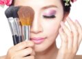 ≡ China's Top 6 Beauty Trends 》 Her Beauty