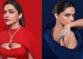 ≡ Deepika Padukone beats Shah Rukh Khan and Alia Bhatt in the list of IMDb Top 100 Most Viewed Indian Stars of the last decade ➤ Brain Berries
