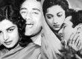 ≡ Dev Anand and Suraiya's incomplete love - When religion and family became the wall of this love story! ➤ Brain Berries