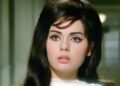 ≡ Did Shashi Kapoor reject Mumtaz? You will be surprised to hear the answer! 》Her Beauty