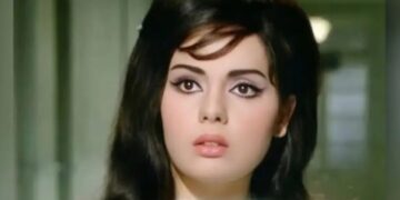 ≡ Did Shashi Kapoor reject Mumtaz? You will be surprised to hear the answer! 》Her Beauty