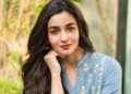 ≡ Eight Indian film actors who own their own YouTube channels ➤ Brain Berries