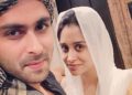 ≡ Famous TV actress Deepika Kakkar accepted Islam 》 Her Beauty