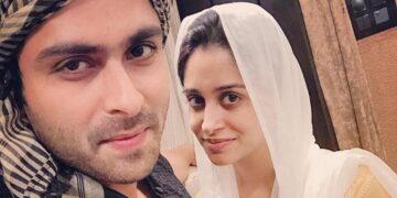 ≡ Famous TV actress Deepika Kakkar accepted Islam 》 Her Beauty