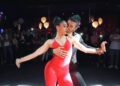 ≡ Has Bachata dance become more exciting than ever? Know its whole truth! 》Her Beauty