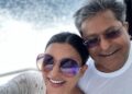 ≡ Have Sushmita Sen and Lalit Modi broken up? Change in Instagram bio sparks breakup rumor ➤ Brain Berries