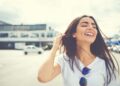 ≡ How flaxseed and aloe vera are beneficial for hair 》 Her Beauty