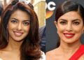 ≡ How plastic surgery changed the look of these actresses? 》Her Beauty