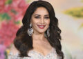 ≡ Indian actresses reached heights ➤ Brain Berries