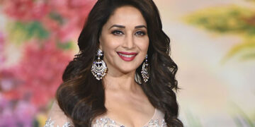 ≡ Indian actresses reached heights ➤ Brain Berries