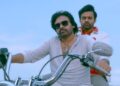 ≡ Interesting facts related to Pawan Kalyan that will surprise you ➤ Brain Berries