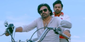 ≡ Interesting facts related to Pawan Kalyan that will surprise you ➤ Brain Berries