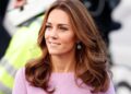 ≡ Is the future of the royal family in Kate Middleton's hands? ➤ Brain Berries