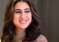 ≡ Is there a special connection between Sara Ali Khan and Dilip Kumar? Know what the actress said! 》Her Beauty
