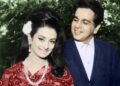 ≡ Know how Saira Banu made her mark in the film world despite everyone's anger! ➤ Brain Berries