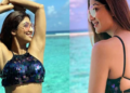 ≡ Know the secret of their eternal youth from these celebrities who look fit in bikini even after forty. ➤ Brain Berries
