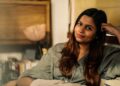≡ Know top 10 interesting facts about Shaheen Bhatt, knowing which you will be surprised! ➤ Brain Berries