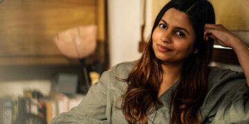 ≡ Know top 10 interesting facts about Shaheen Bhatt, knowing which you will be surprised! ➤ Brain Berries