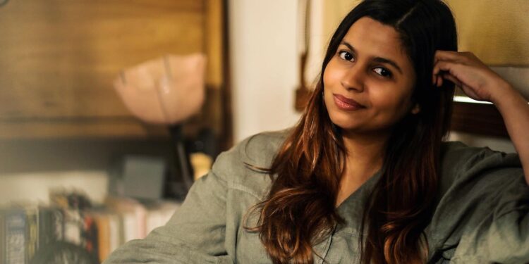 ≡ Know top 10 interesting facts about Shaheen Bhatt, knowing which you will be surprised! ➤ Brain Berries