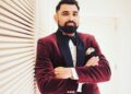 ≡ Mohammed Shami: Indian cricket's star fast-bowler who has emerged from adverse circumstances ➤ Brain Berries