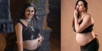 ≡ Namita Vankawala spoke out – take a peek inside her life ➤ Brain Berries