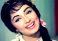 ≡ Sadhana's shining career, yet the story ended in loneliness - know her sad last years! 》Her Beauty