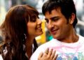 ≡ Saif Ali Khan called his kissing scene with Rani Mukherjee in 'Hum Tum' as the worst kiss in cinema, know the reason ➤ Brain Berries