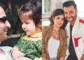 ≡ Sanjay Kapoor's big revelation 'Now our era is gone!' Know his frank opinion on the changing mood of cinema ➤ Brain Berries