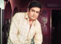 ≡ Sanjeev Kumar: Common man's favorite superstar ➤ Brain Berries
