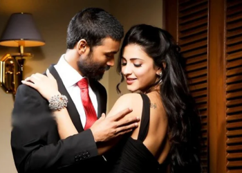 ≡ Secrets of the stars exposed: Tollywood stars who broke their marriages for love, names ranging from Nagarjuna, Kamal Haasan to Dhanush are included! ➤ Brain Berries