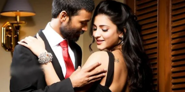 ≡ Secrets of the stars exposed: Tollywood stars who broke their marriages for love, names ranging from Nagarjuna, Kamal Haasan to Dhanush are included! ➤ Brain Berries