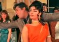 ≡ Shammik Puran proposed marriage to Mumtaz, know the shocking truth of his extramarital affair! 》Her Beauty