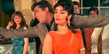 ≡ Shammik Puran proposed marriage to Mumtaz, know the shocking truth of his extramarital affair! 》Her Beauty