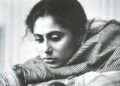 ≡ SmitaPatil: A glimpse of the immortal movie star's film legacy ➤ Brain Berries