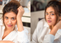 ≡ Some important things to know about Anjali Arora 》 Her Beauty