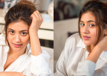 ≡ Some important things to know about Anjali Arora 》 Her Beauty