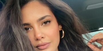 ≡ Some interesting facts related to the life of Bollywood actress Esha Gupta ➤ Brain Berries