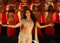 ≡ Some truths of Nora Fatehi's life which you will not believe after knowing, can this even happen?! 》Her Beauty