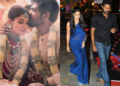 ≡ South actresses who had extra marital affairs with married men, big names from Rekha to Tabu are included ➤ Brain Berries