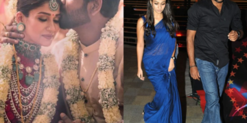 ≡ South actresses who had extra marital affairs with married men, big names from Rekha to Tabu are included ➤ Brain Berries