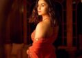 ≡ Stars on earth: Bollywood shines in Ambani's Ganesh puja ➤ Brain Berries