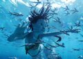 ≡ Such shocking stories from 6 films of James Cameron, which you will be stunned to know! ➤ Brain Berries