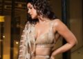 ≡ Surprising secrets of Nimrat Kaur's life that will shock you ➤ Brain Berries